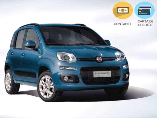 Fiat_panda_640x480