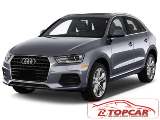 audi_q3_angularfront