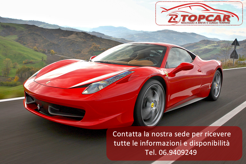 ferrari_sportive3