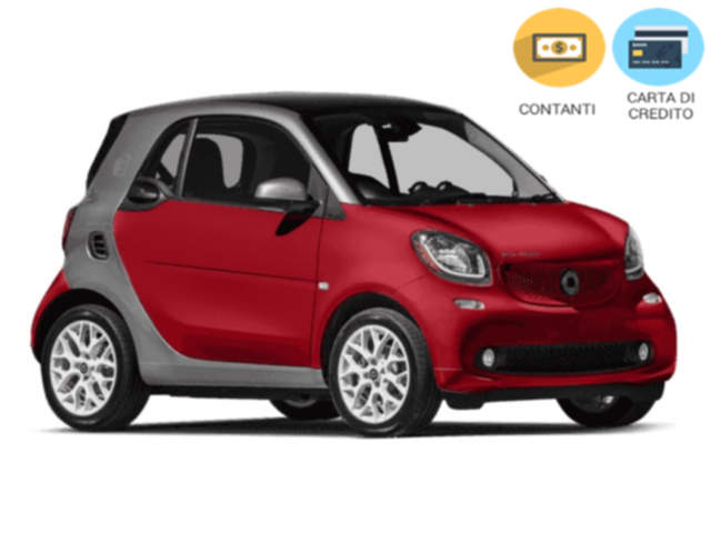 smart2016_640x480_2