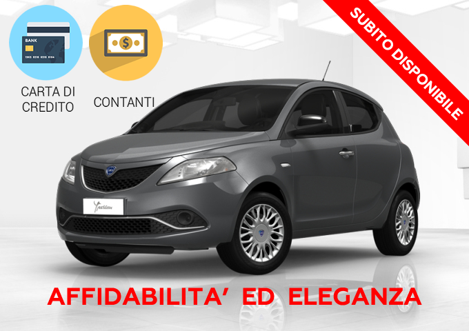 ypsilon_web1